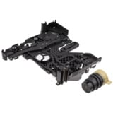 Electrical Connector Assembly