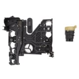 Electrical Connector Assembly