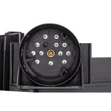 Electrical Connector Assembly