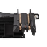 Electrical Connector Assembly