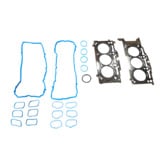 Engine Gasket Set