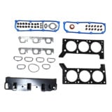 Engine Gasket Set