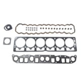 Engine Gasket Set