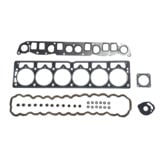 Engine Gasket Set
