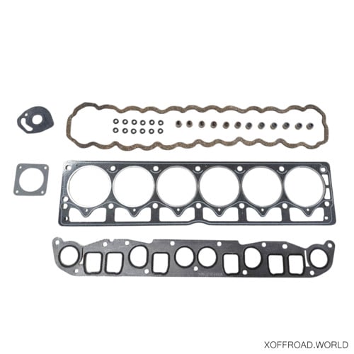Engine Gasket Set