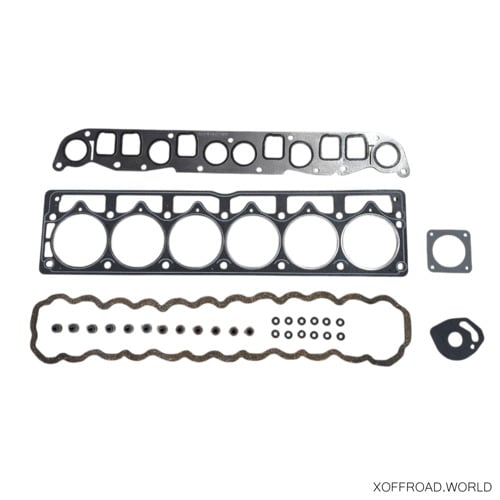 Engine Gasket Set