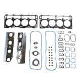 Engine Gasket Set