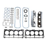 Engine Gasket Set