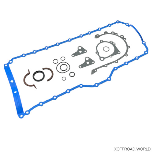 Sada těsnění motoru