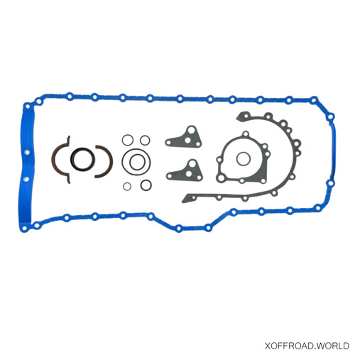 Sada těsnění motoru