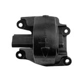 Engine Mount