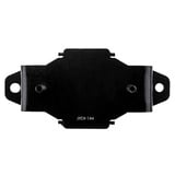 Getriebe Montagehalter