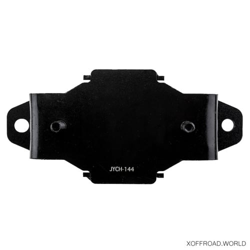 Getriebe Montagehalter