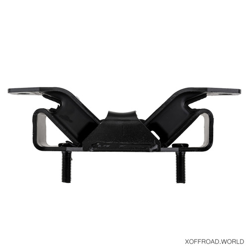Getriebe Montagehalter