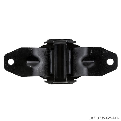 Getriebe Montagehalter
