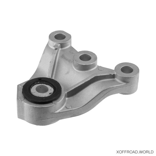 Engine Mount