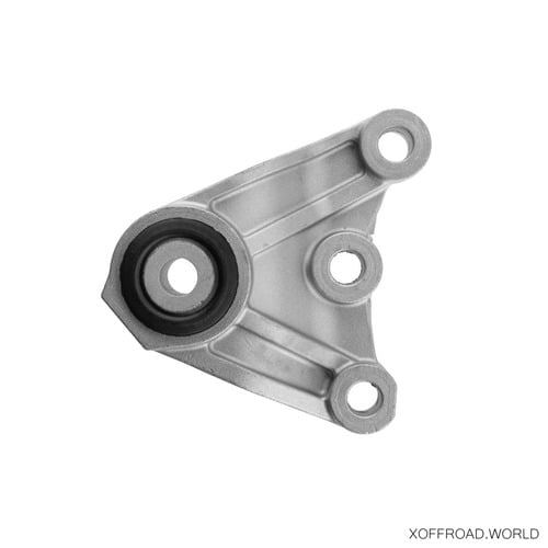 Engine Mount