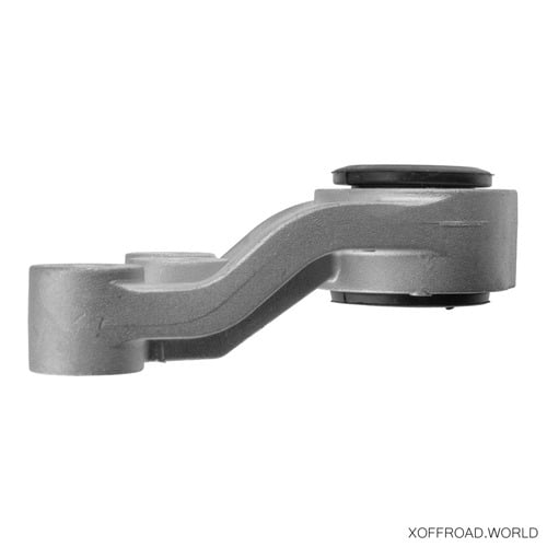 Engine Mount