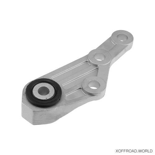 Engine Mount