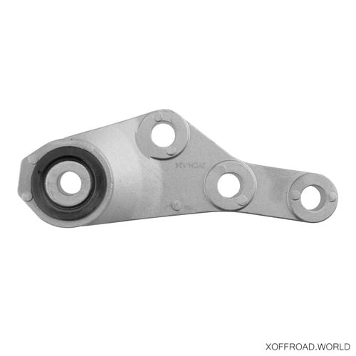 Engine Mount