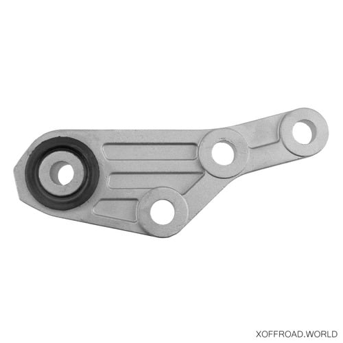 Engine Mount