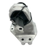 Engine Mount