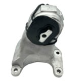 Engine Mount
