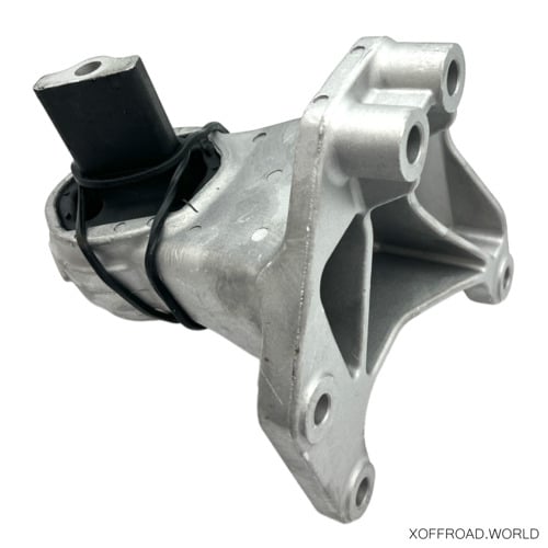 Engine Mount