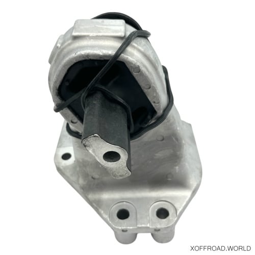 Engine Mount