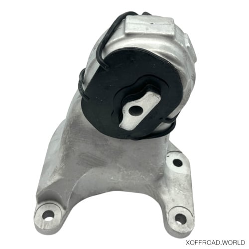 Engine Mount