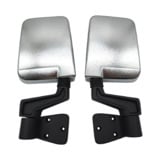 Door Mirrors