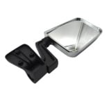 Door Mirrors