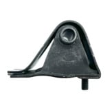 Soporte de Motor