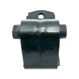 Soporte de Motor