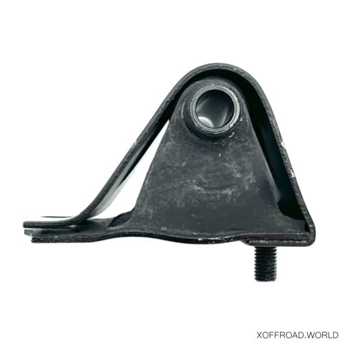 Soporte de Motor