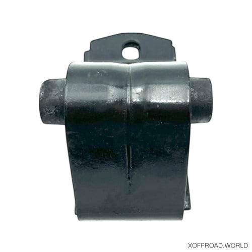 Soporte de Motor