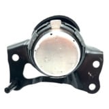 Soporte de Motor