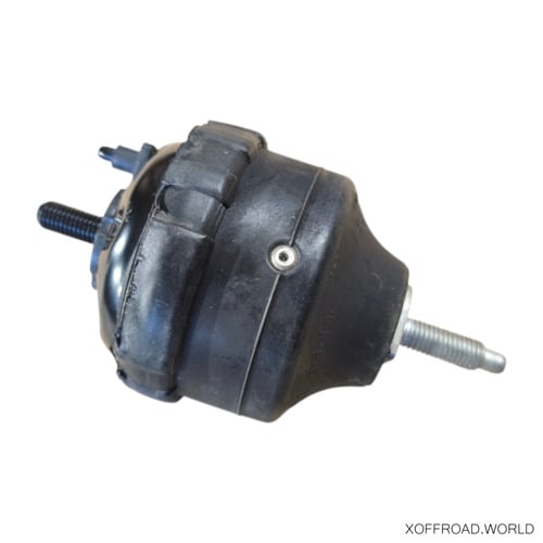 Engine Mount