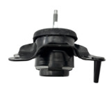 Engine Mount