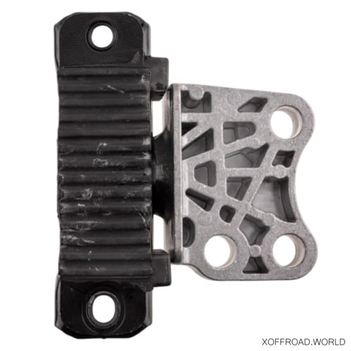 Engine Mount