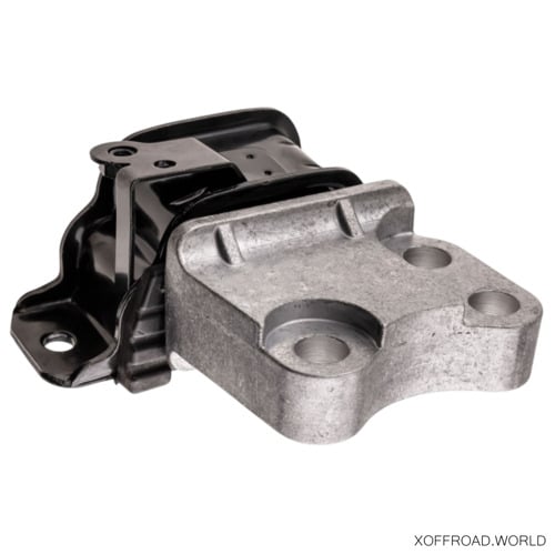 Engine Mount