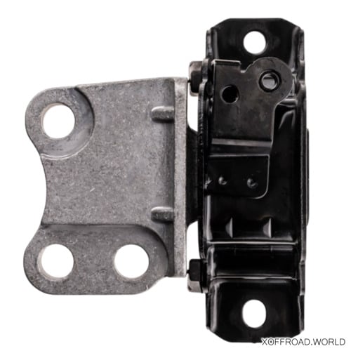 Engine Mount