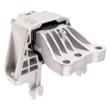 Engine Mount