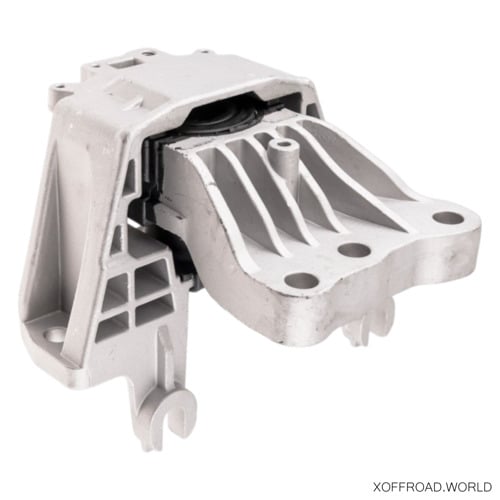 Engine Mount