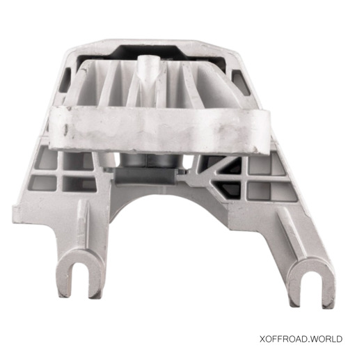 Engine Mount