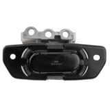 Engine Mount