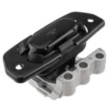 Engine Mount