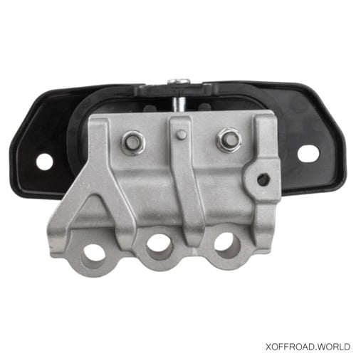 Engine Mount