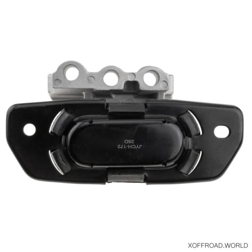 Engine Mount