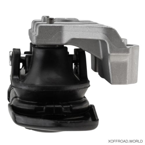 Engine Mount